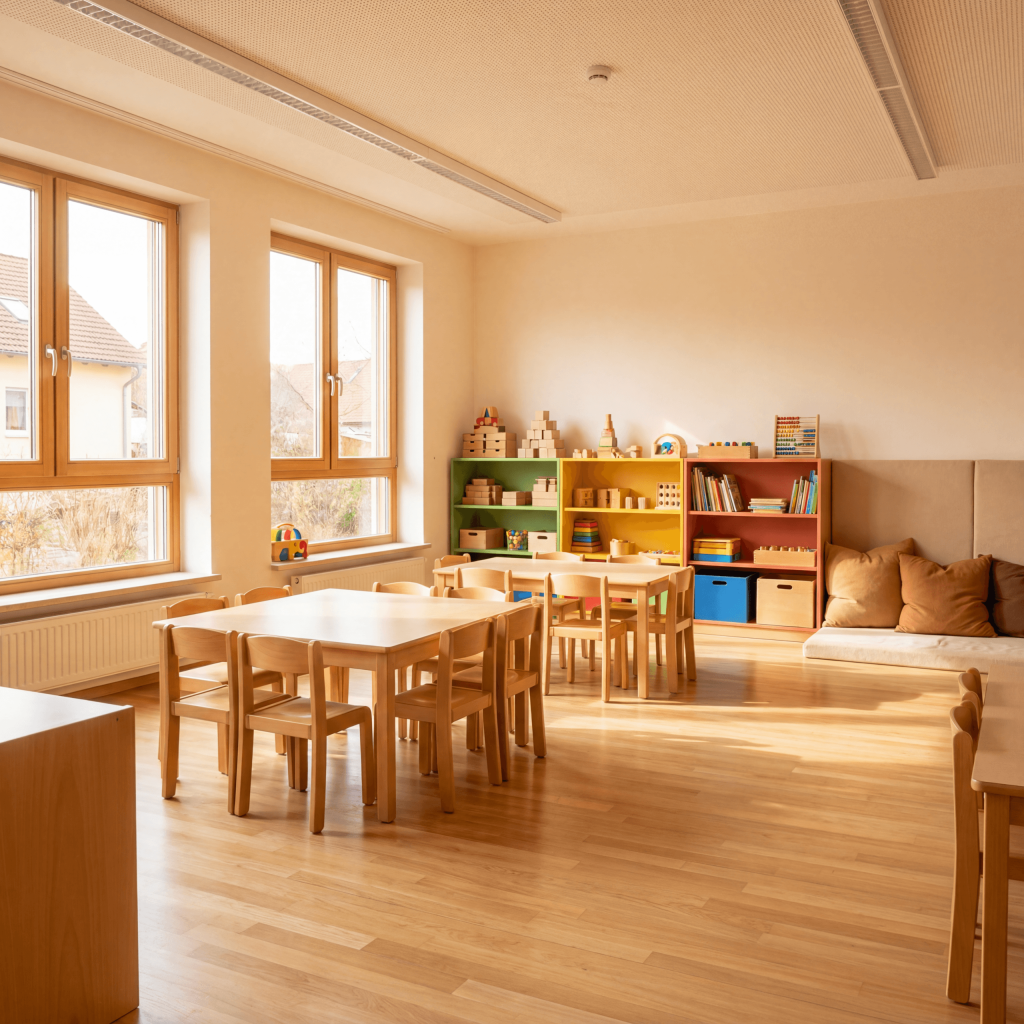 Bild_5_Karte_4_Kindergarten-Re_Nano_Banana_Pro_13337